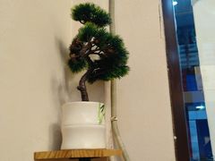 -幺不倒重庆小面(大梁店)