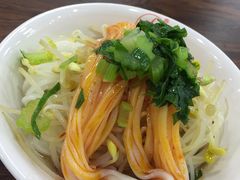 -薛昌利大米凉皮(北新街店)