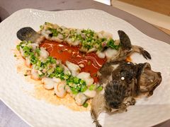 -惠食佳(滨江大公馆店)