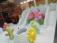 -长沙悦方ID MALL