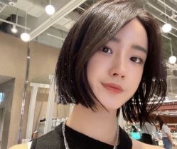-Sying杉影日式烫染專門店