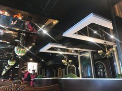 -城南往事·鲁菜济南菜(软件园美莲广场店)