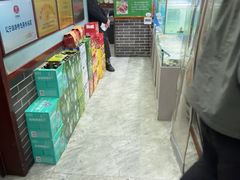-高家烧鸽子烧烤店63年