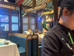 -坛宗剁椒鱼头(河西王府井店)