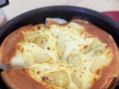 -必胜客(会展店)