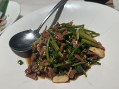 -菲乐餐厅(三十年经营·湖滨路店)