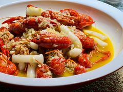 -辣得叫湘菜(四明店)