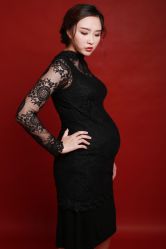 -罗曼司婚纱摄影会馆(瀚威城市中心店)