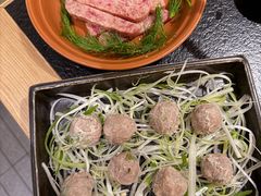 -山缓缓火锅(上海闵行龙湖店)