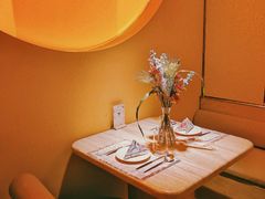 -ROIIN用心(武汉首店)
