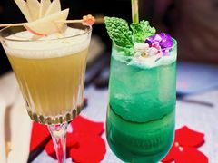 -弦月窗LUNETTE BY AMANDA(复兴路店)