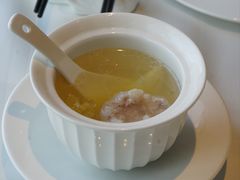 -四季民福烤鸭店(故宫店)