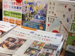 -方所(华润万象城店)