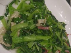 -新吉士·上海菜(浦东LCM置汇旭辉店)