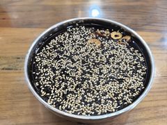 -张庆烤肉·清真