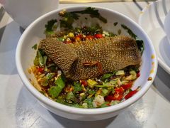 -大渝火锅(太仓万达店)