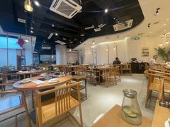 -湯系·煲汤手艺人(东二环泰禾广场店)