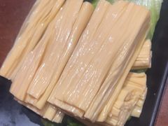 -捞王猪肚鸡火锅(昆山店)