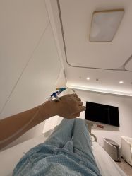 -广州美莱医疗美容医院