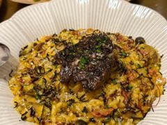 -Bistro Les Lilas丁香花小酒馆