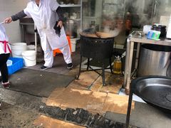 -锅贴大王南翔小笼(临沂二村店)