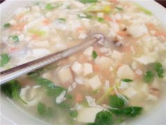 -东北酱骨头馆(蓁巷店)