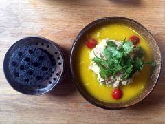 -旅马餐厅(茅家埠店)