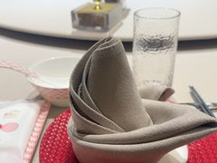 -圆苑(静安寺店)