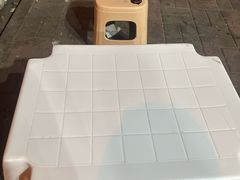 -小胖老味刨冰