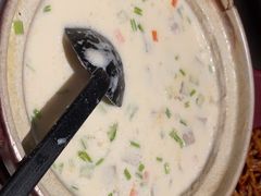 -侨美·唐荔园·40年地道粤菜