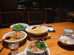 -小能哥土菜研究院