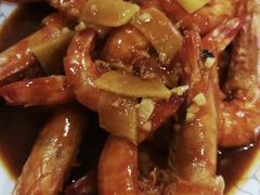 -小六农家乐(崇明西沙湿地店)