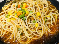 -纽斯特牛排自助餐厅(浦江万达店)