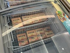 -北京西藏大厦酒店