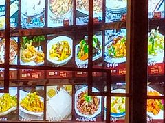 -老地方农家菜(昌黎一店)