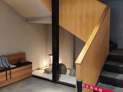 -朝阳区图书馆(小庄店)