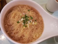 -大咀港式茶餐厅(海岸城店)
