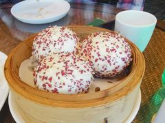 -老广酒楼(樱花店)