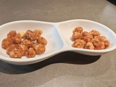 -陶德砂锅(蜀汉路店)