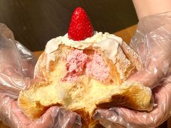 -石家庄万象城
