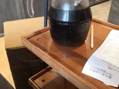 -蜀九香火锅(九眼桥店)
