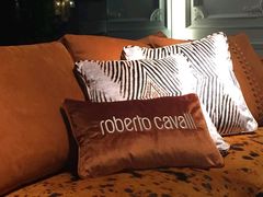 -剪刀石头布家居广场