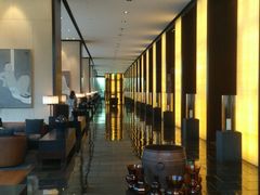 -上海璞麗酒店