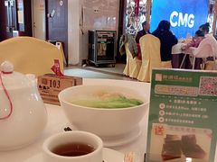 -御满江海鲜酒家(洛溪新城店)