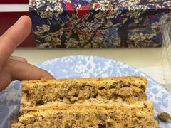 -白天鹅宾馆·美食屋