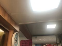 -古徽州馄饨店(宝安路店)