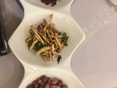-贵州大厦贵州厅(樱花园西街店)