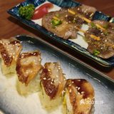 梵华理居酒屋🏮蛇口水湾1979日料店 老客回头率高