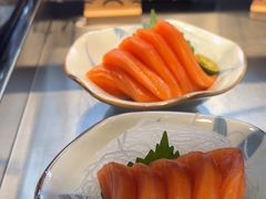 -环球渔市·平价海鲜餐厅(星潮广场店)