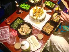 -厦门泰谷酒店(中山路店)